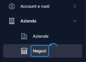 Negozi - nuovo_StockStore Cloud Wiki