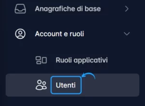 Utenti StockStore Cloud Wiki