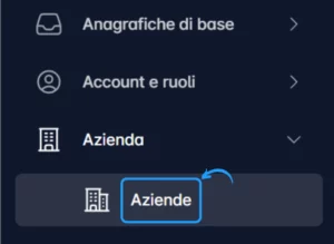 Aziende StockStore Cloud Wiki